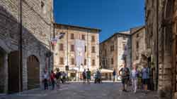 gubbio